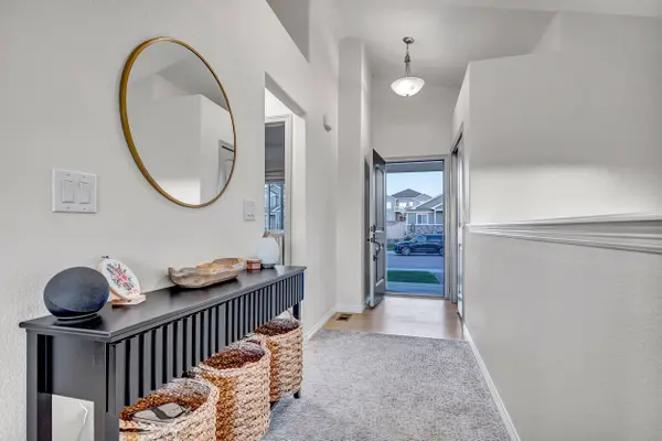 6786 Volga Dr, Colorado Springs, CO 80925-9660
