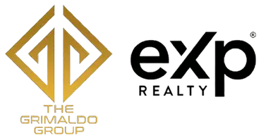 eXp Realty