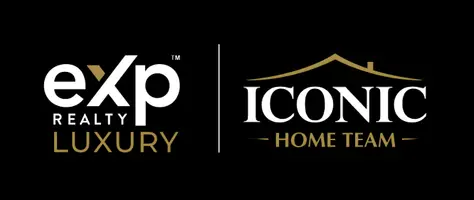 eXp Realty