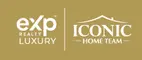 Logo usage question (4)