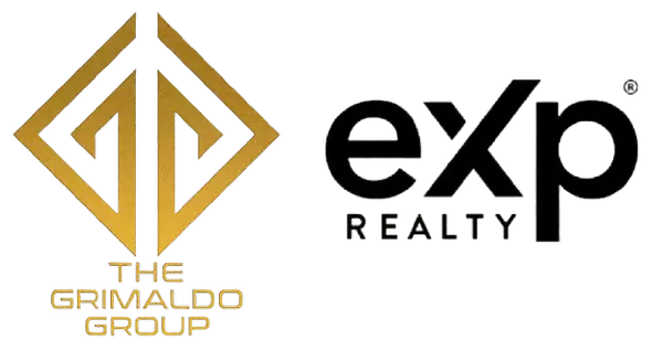 The State of Phoenix Metro’s Residential Real Estate Market & Today’s Interest Rates: July 2025 Update
