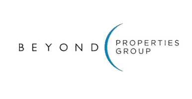Beyond Properties Group