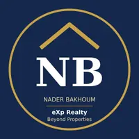 eXp Realty Canada