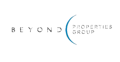 Beyond Properties Group