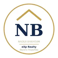 eXp Realty Canada