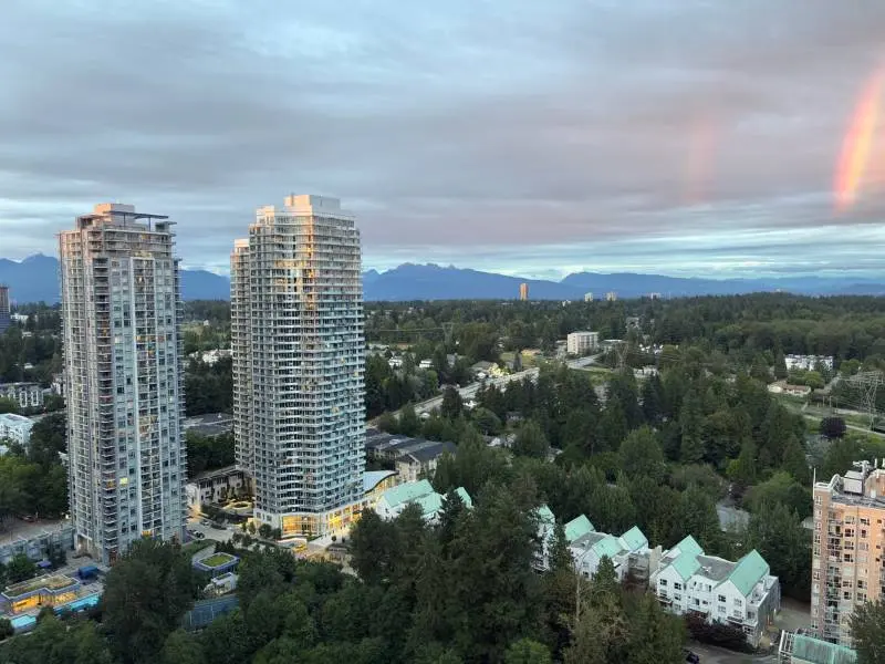 Surrey