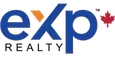 logo-340