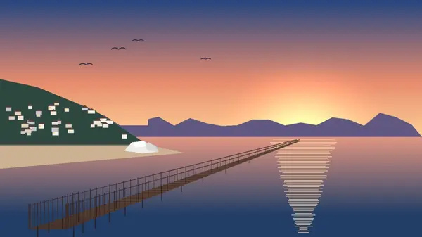 feature image of Living in White Rock, BC: Key Advantages and Disadvantages from eXp Realty Insights