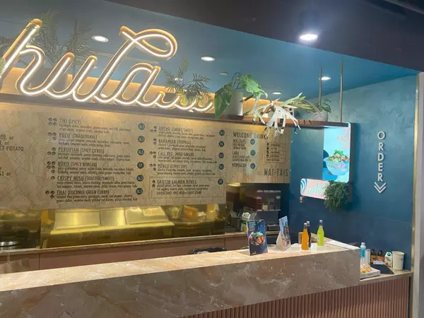 200 Burrard ST #F27, Vancouver, BC V6C 3L6