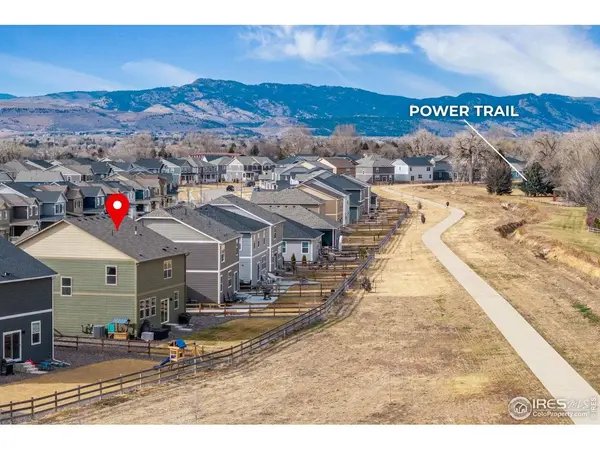 1926 Floating Leaf, Fort Collins, CO 80528