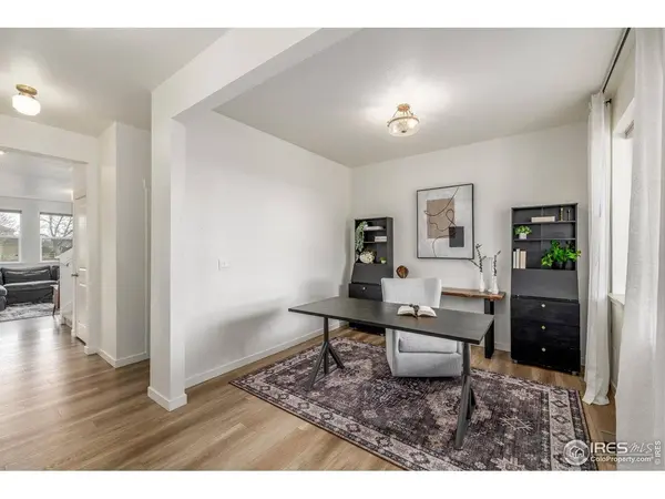 1926 Floating Leaf, Fort Collins, CO 80528