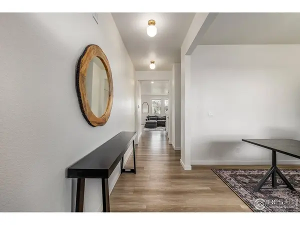 1926 Floating Leaf, Fort Collins, CO 80528