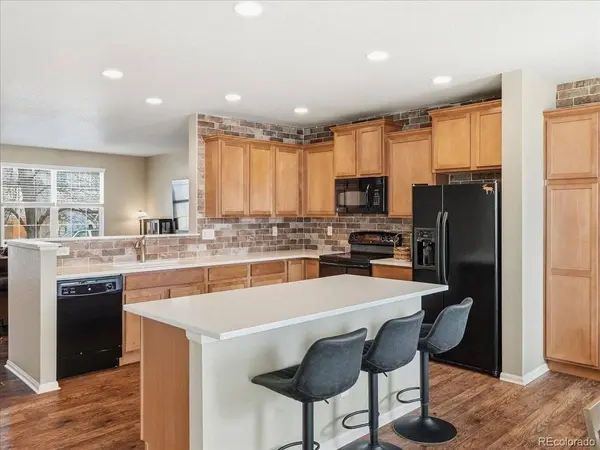 1557 Edenbridge, Windsor, CO 80550