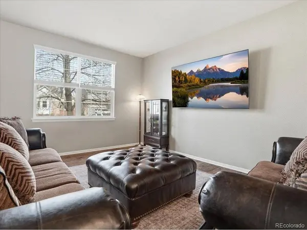 1557 Edenbridge, Windsor, CO 80550