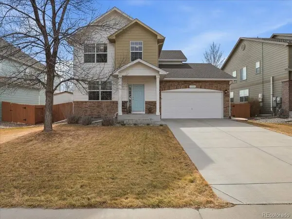 1557 Edenbridge, Windsor, CO 80550