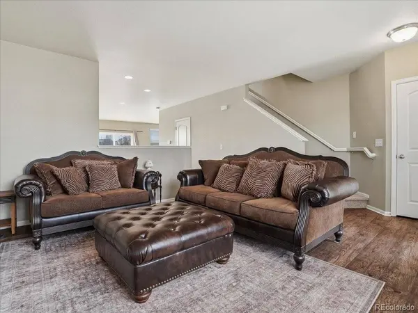 1557 Edenbridge, Windsor, CO 80550