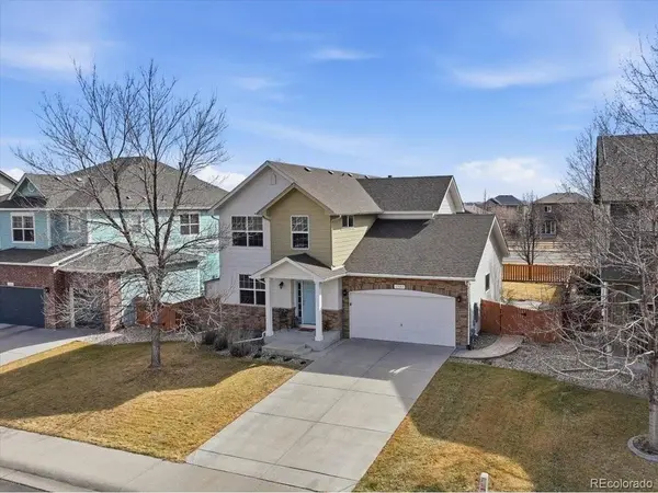1557 Edenbridge, Windsor, CO 80550