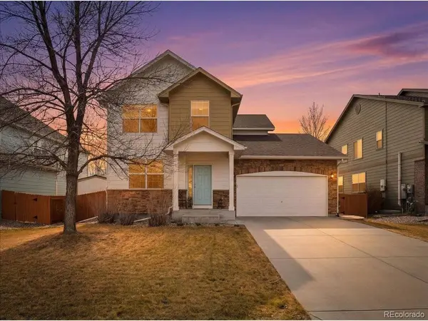 1557 Edenbridge, Windsor, CO 80550