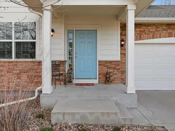 1557 Edenbridge, Windsor, CO 80550