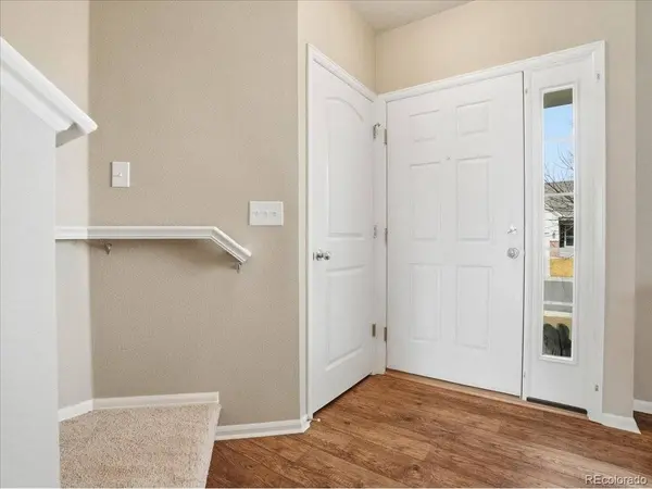 1557 Edenbridge, Windsor, CO 80550