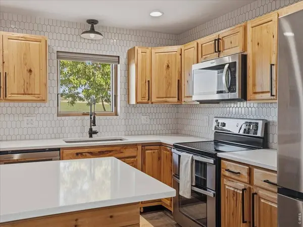 14497 County Road 76, Eaton, CO 80615
