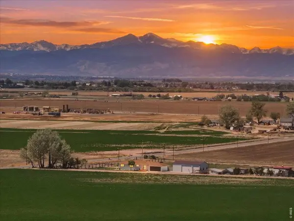 14497 County Road 76, Eaton, CO 80615