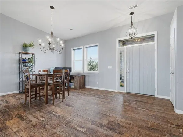 9965 County Road 57, Keenesburg, CO 80643