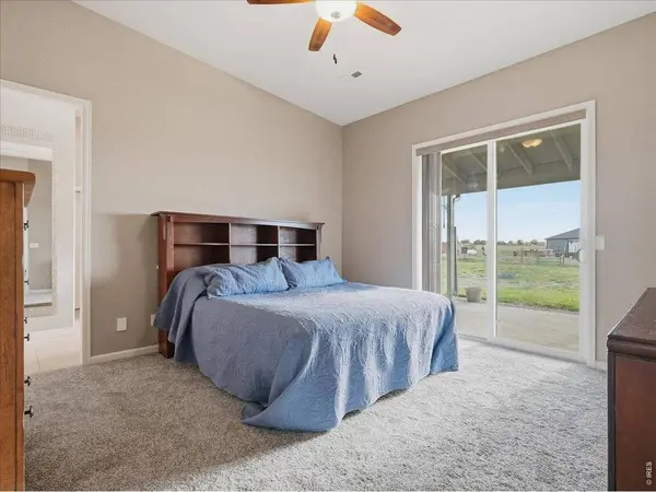 9965 County Road 57, Keenesburg, CO 80643