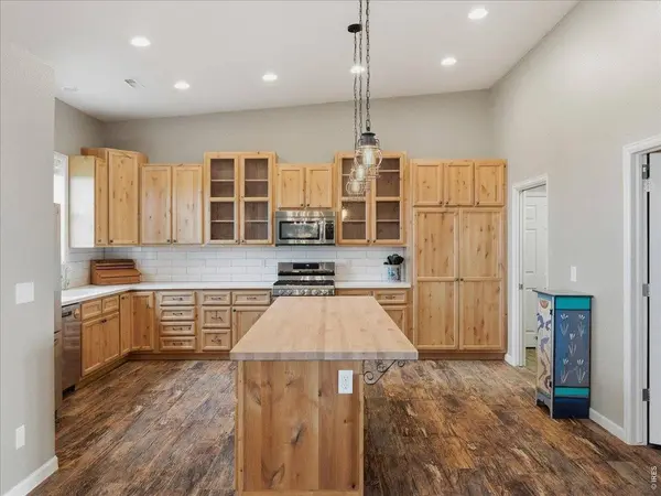 9965 County Road 57, Keenesburg, CO 80643