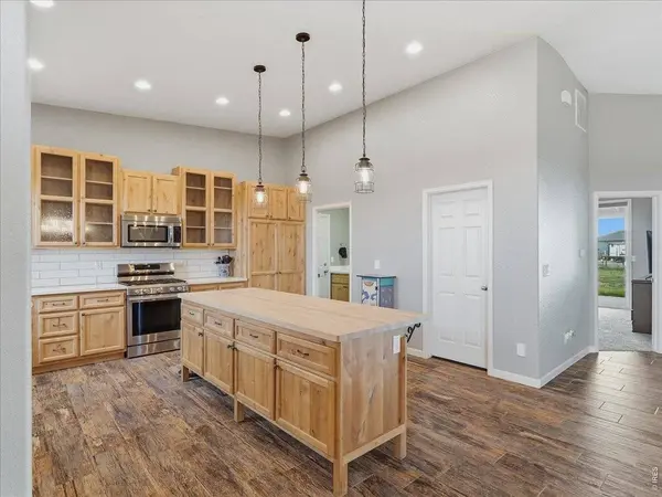 9965 County Road 57, Keenesburg, CO 80643