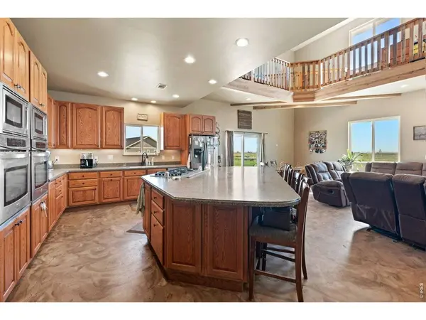 26365 County Road 52, Kersey, CO 80644
