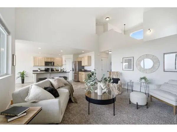 1604 102nd, Greeley, CO 80634