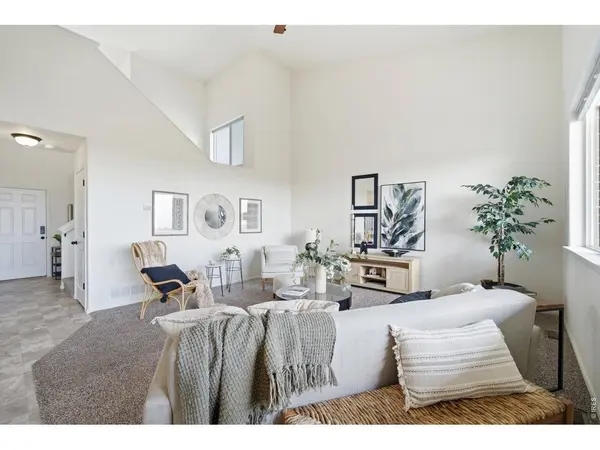 1604 102nd, Greeley, CO 80634