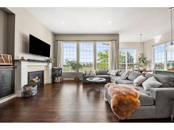 8270 Cherry Blossom, Windsor, CO 80550