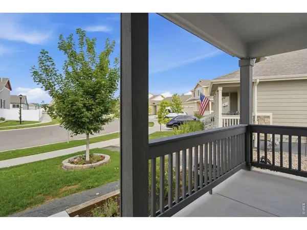 1604 102nd, Greeley, CO 80634