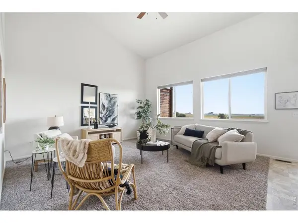 1604 102nd, Greeley, CO 80634
