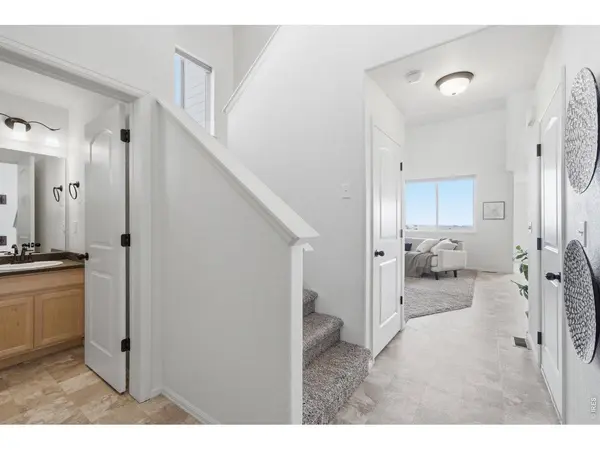 1604 102nd, Greeley, CO 80634