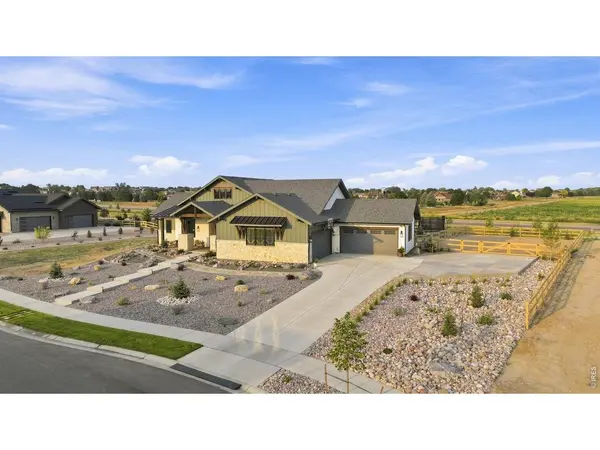 951 Warbling, Windsor, CO 80550