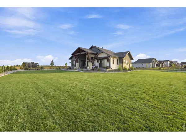 951 Warbling, Windsor, CO 80550