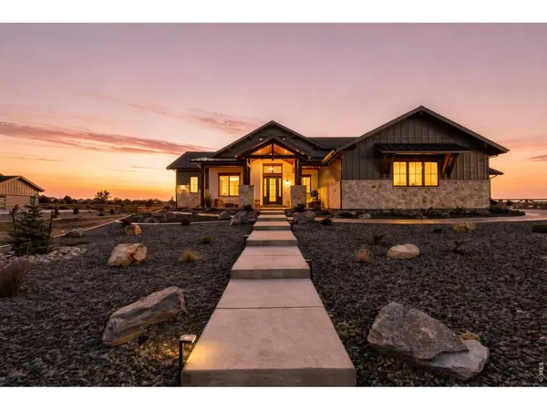 951 Warbling, Windsor, CO 80550