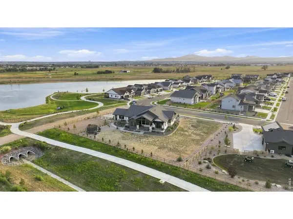 951 Warbling, Windsor, CO 80550