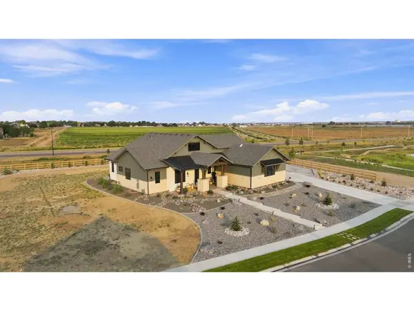 951 Warbling, Windsor, CO 80550