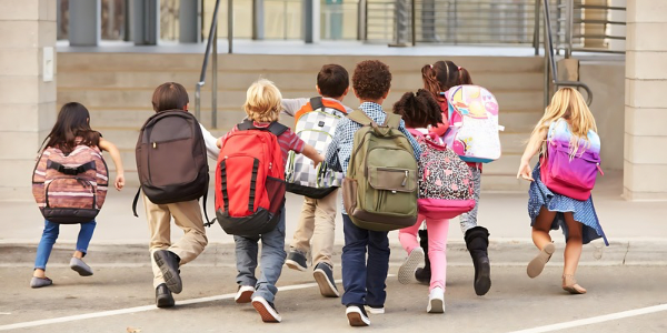 Northern Alabama Schools