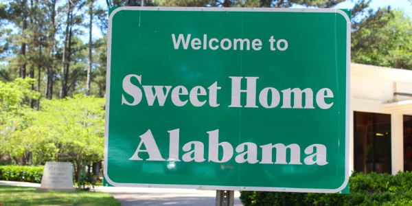 5 things to know before moving to northern alabama