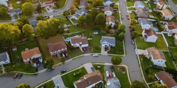 Discover Meridianville, AL: Rural Charm Meets Modern Growth
