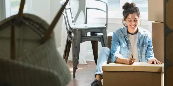 Top Online Resources for Stress-Free Relocation in North Alabama