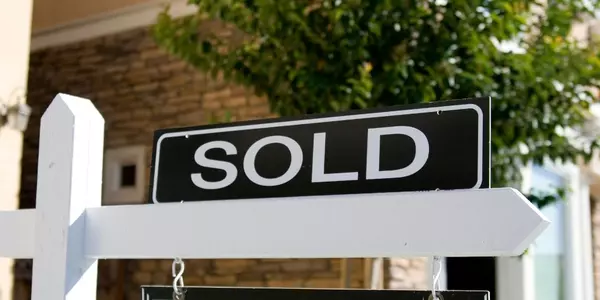 feature image of Just Sold in Huntsville: A Celebration of Success and Friendship