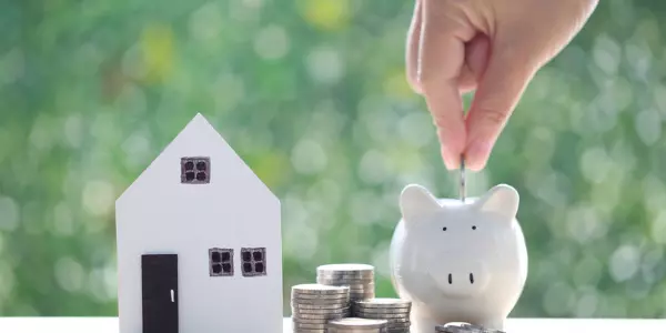 feature image of Everything You Need to Know About Alabama&#39;s First-Time Homebuyers Savings Account Program
