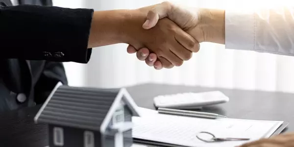 How to Sell Your Home Fast: Proven Strategies for Success