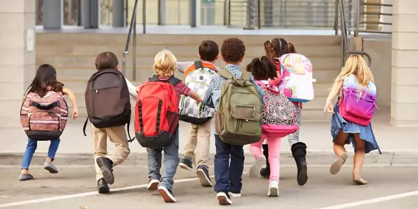 Exploring Exceptional Education in Madison, Morgan, and Limestone Counties,Tavarus McCrary